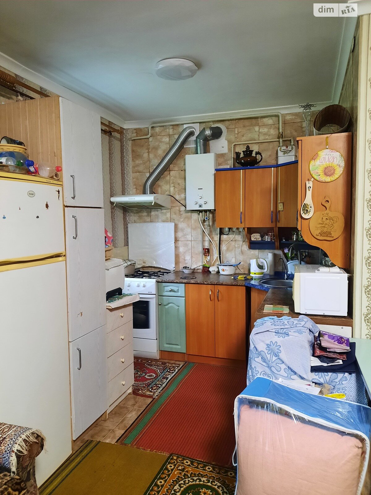 Продажа двухкомнатной квартиры в Харькове, на ул. Аэрофлотская 12, район Аэропорт фото 1 Продажа двухкомнатной квартиры в Харькове, на ул. Аэрофлотская 12, район Аэропорт фото 1