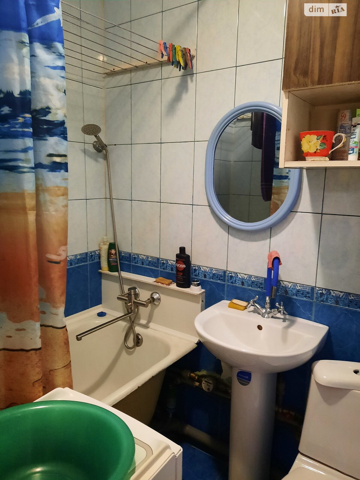 Продажа двухкомнатной квартиры в Харькове, на ул. Аэрофлотская 12, район Аэропорт фото 1 Продажа двухкомнатной квартиры в Харькове, на ул. Аэрофлотская 12, район Аэропорт фото 1