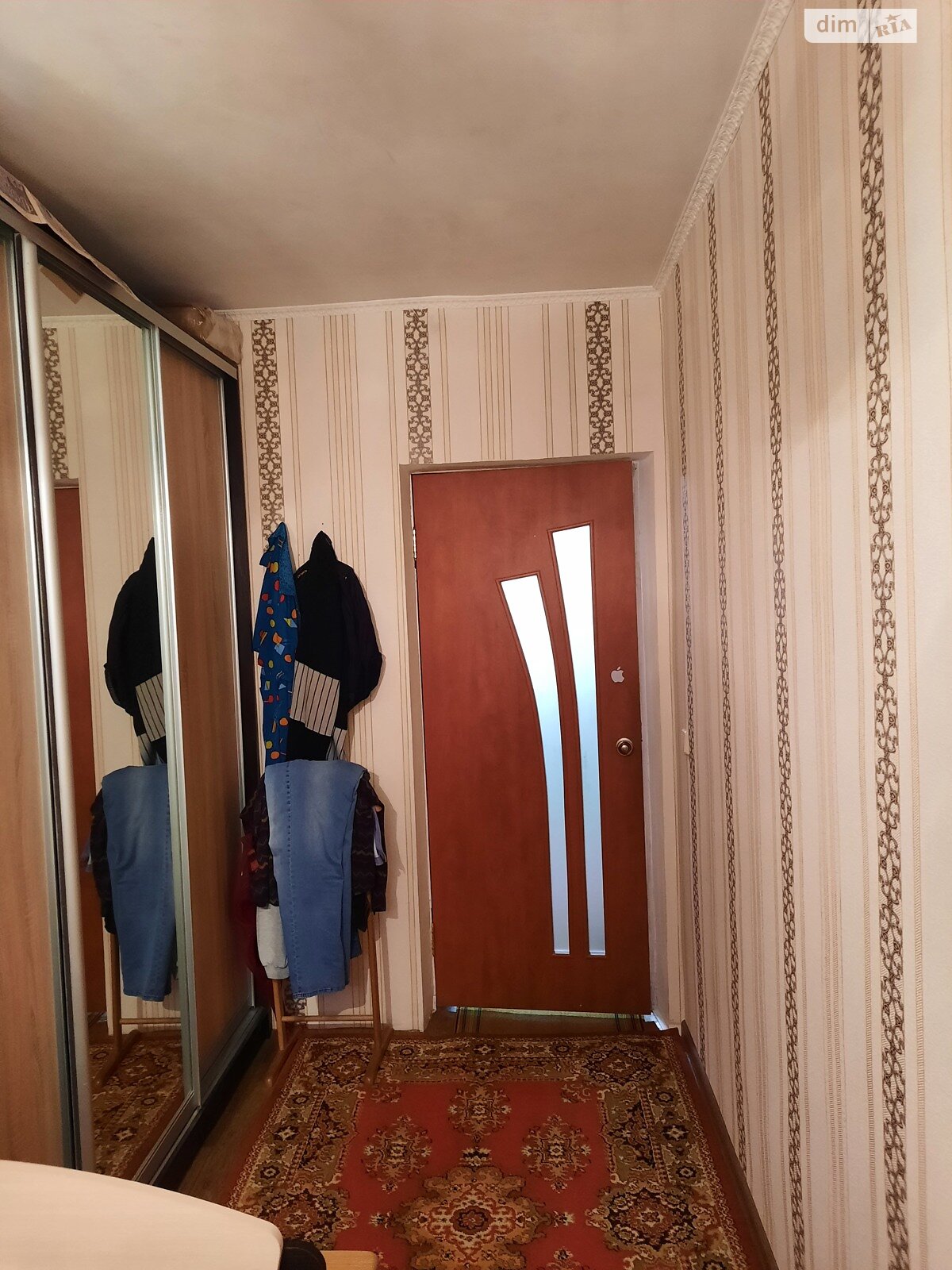 Продажа двухкомнатной квартиры в Харькове, на ул. Аэрофлотская 12, район Аэропорт фото 1 Продажа двухкомнатной квартиры в Харькове, на ул. Аэрофлотская 12, район Аэропорт фото 1