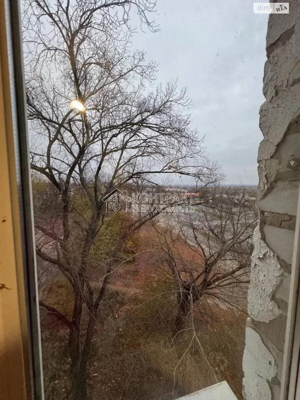 Продажа однокомнатной квартиры в Харькове, на просп. Аэрокосмический, район Аэропорт фото 1 Продажа однокомнатной квартиры в Харькове, на просп. Аэрокосмический, район Аэропорт фото 1