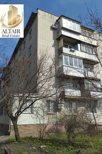 Продажа трехкомнатной квартиры в Харькове, на пер. Пилотов 7А, район Аэропорт фото 2