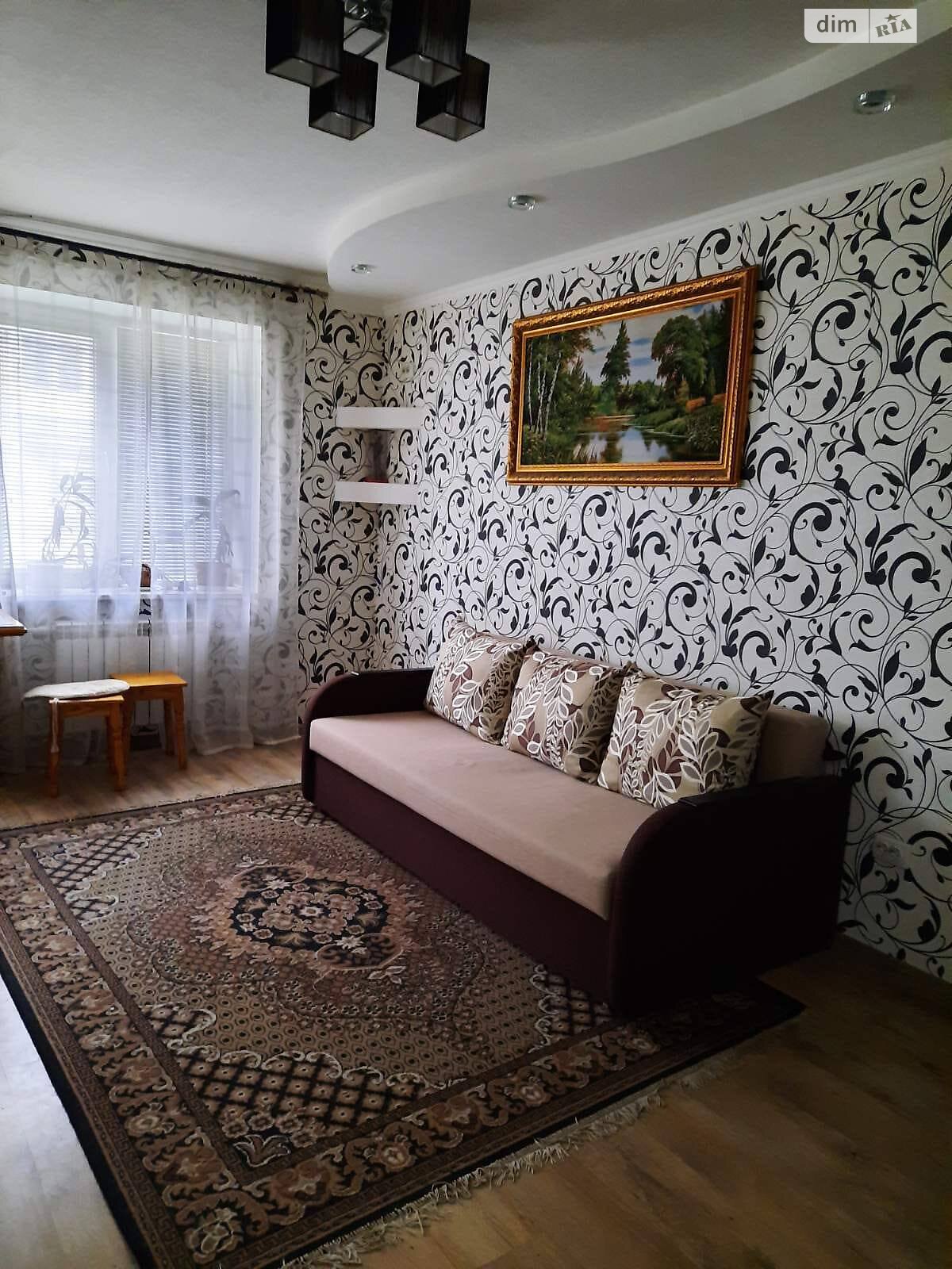 Продажа трехкомнатной квартиры в Харькове, на пер. Пилотов 7А, район Аэропорт фото 1 Продажа трехкомнатной квартиры в Харькове, на пер. Пилотов 7А, район Аэропорт фото 1