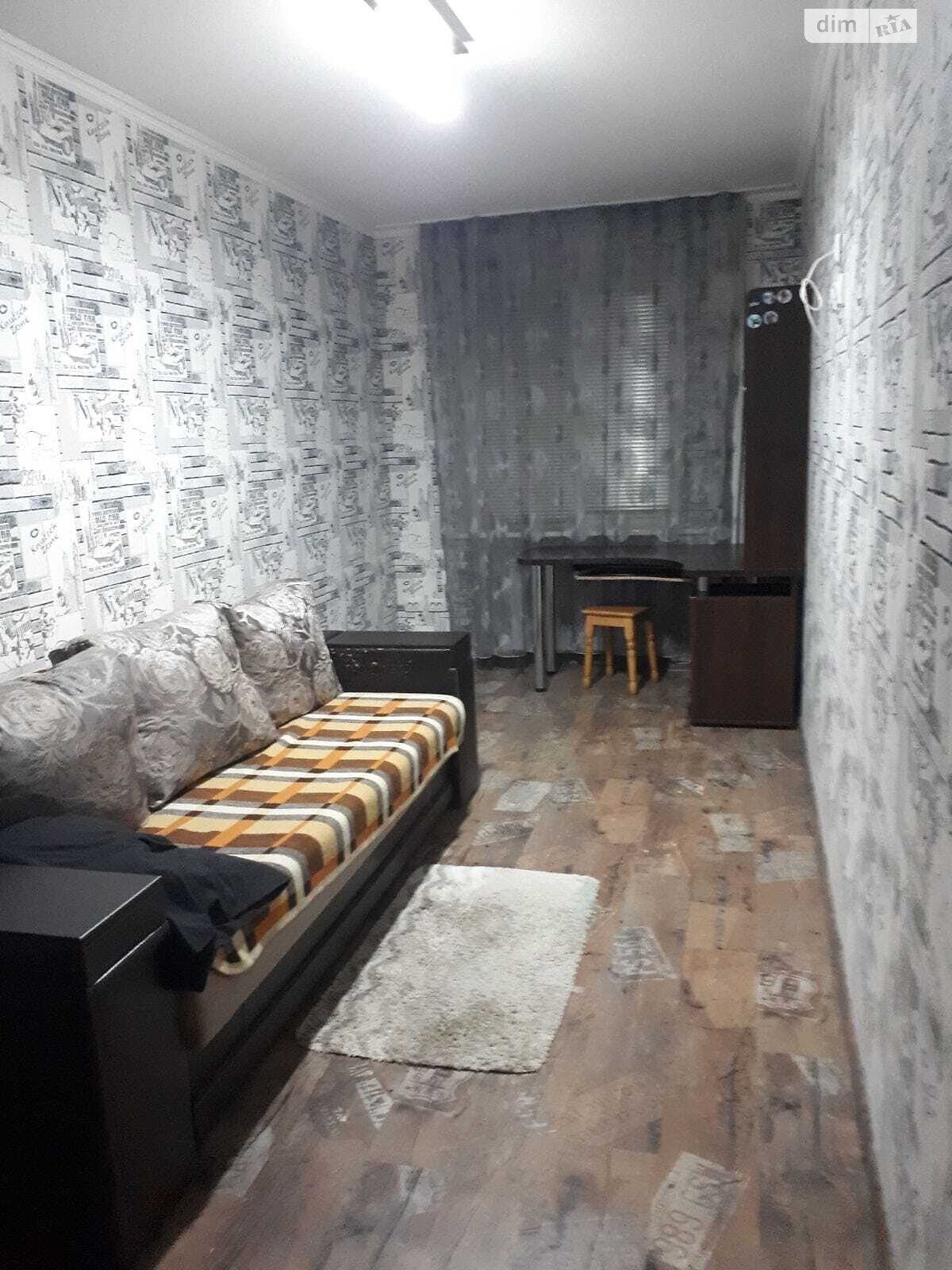 Продажа трехкомнатной квартиры в Харькове, на пер. Пилотов 7А, район Аэропорт фото 1 Продажа трехкомнатной квартиры в Харькове, на пер. Пилотов 7А, район Аэропорт фото 1