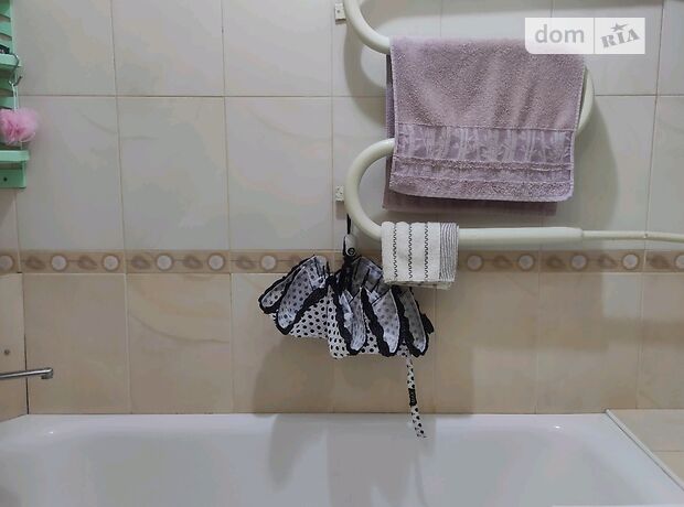 Продажа трехкомнатной квартиры в Харькове, на просп. Льва Ландау, район Аэропорт фото 1 Продажа трехкомнатной квартиры в Харькове, на просп. Льва Ландау, район Аэропорт фото 1