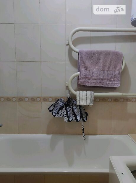 Продажа трехкомнатной квартиры в Харькове, на просп. Льва Ландау, район Аэропорт фото 1 Продажа трехкомнатной квартиры в Харькове, на просп. Льва Ландау, район Аэропорт фото 1
