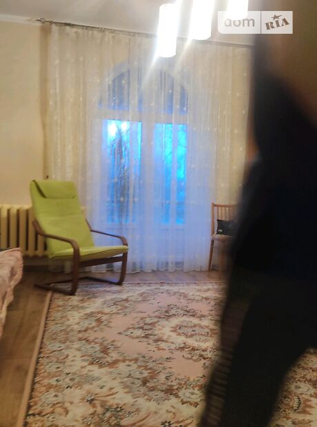 Продажа трехкомнатной квартиры в Харькове, на просп. Льва Ландау, район Аэропорт фото 1 Продажа трехкомнатной квартиры в Харькове, на просп. Льва Ландау, район Аэропорт фото 1