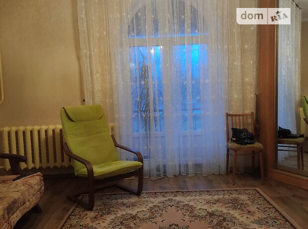 Продажа трехкомнатной квартиры в Харькове, на просп. Льва Ландау, район Аэропорт фото 1 Продажа трехкомнатной квартиры в Харькове, на просп. Льва Ландау, район Аэропорт фото 1