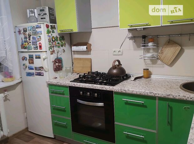 Продажа трехкомнатной квартиры в Харькове, на просп. Льва Ландау, район Аэропорт фото 1 Продажа трехкомнатной квартиры в Харькове, на просп. Льва Ландау, район Аэропорт фото 1