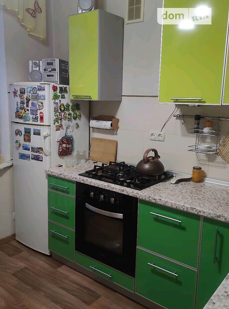 Продажа трехкомнатной квартиры в Харькове, на просп. Льва Ландау, район Аэропорт фото 1 Продажа трехкомнатной квартиры в Харькове, на просп. Льва Ландау, район Аэропорт фото 1