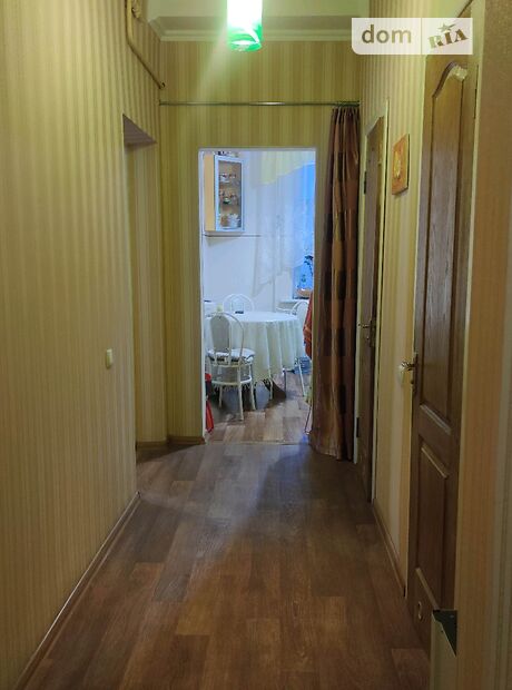 Продажа трехкомнатной квартиры в Харькове, на просп. Льва Ландау, район Аэропорт фото 1 Продажа трехкомнатной квартиры в Харькове, на просп. Льва Ландау, район Аэропорт фото 1
