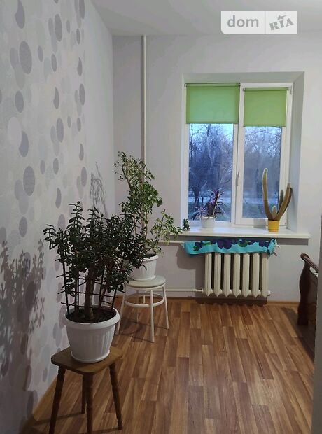 Продажа трехкомнатной квартиры в Харькове, на просп. Льва Ландау, район Аэропорт фото 1 Продажа трехкомнатной квартиры в Харькове, на просп. Льва Ландау, район Аэропорт фото 1