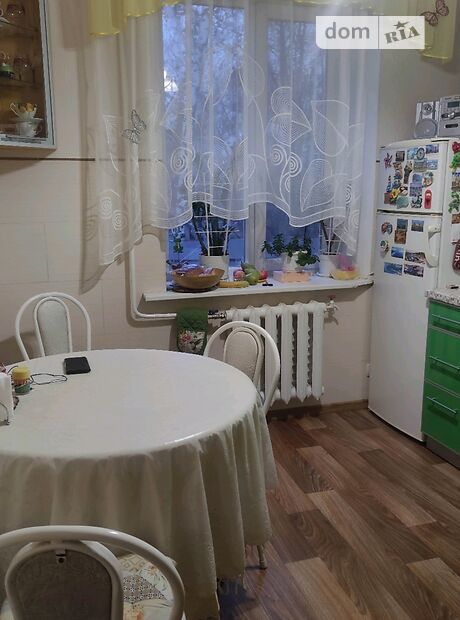 Продажа трехкомнатной квартиры в Харькове, на просп. Льва Ландау, район Аэропорт фото 1 Продажа трехкомнатной квартиры в Харькове, на просп. Льва Ландау, район Аэропорт фото 1