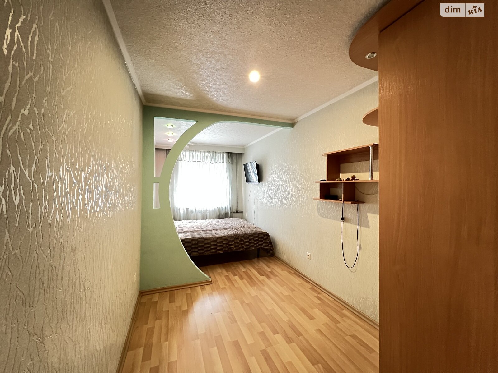 Продаж двокімнатної квартири в Харкові, на вул. Нестерова 4, район Аеропорт фото 1 Продаж двокімнатної квартири в Харкові, на вул. Нестерова 4, район Аеропорт фото 1