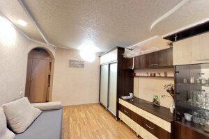 Продаж двокімнатної квартири в Харкові, на вул. Нестерова 4, район Аеропорт фото 2 Продаж двокімнатної квартири в Харкові, на вул. Нестерова 4, район Аеропорт фото 2