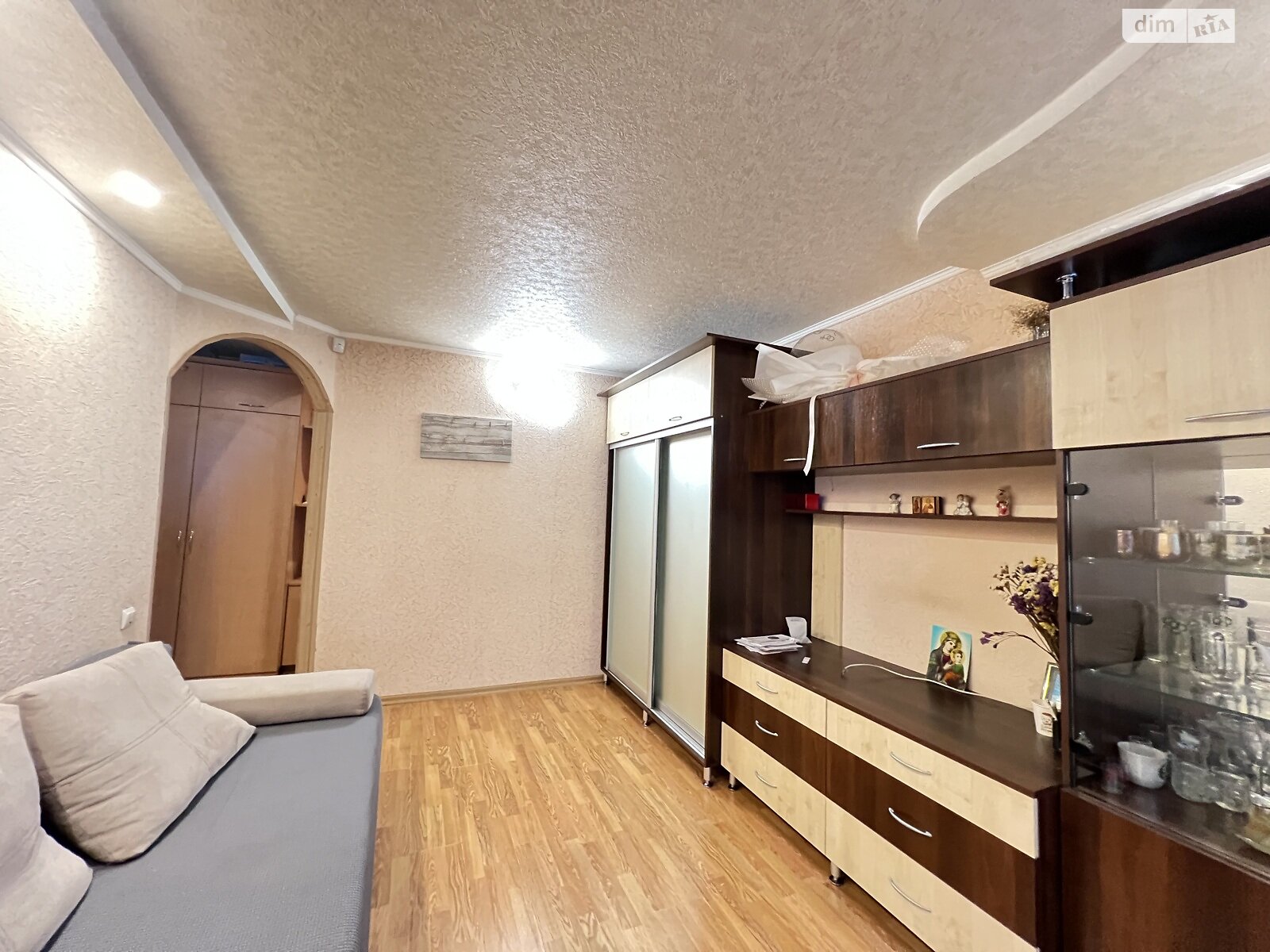 Продаж двокімнатної квартири в Харкові, на вул. Нестерова 4, район Аеропорт фото 1 Продаж двокімнатної квартири в Харкові, на вул. Нестерова 4, район Аеропорт фото 1