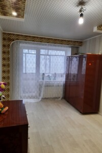 Продажа двухкомнатной квартиры в Харькове, на пер. Пилотов 5, район Аэропорт фото 2