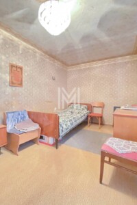 Продажа трехкомнатной квартиры в Харькове, на пер. Пилотов 3, район Основянский фото 2