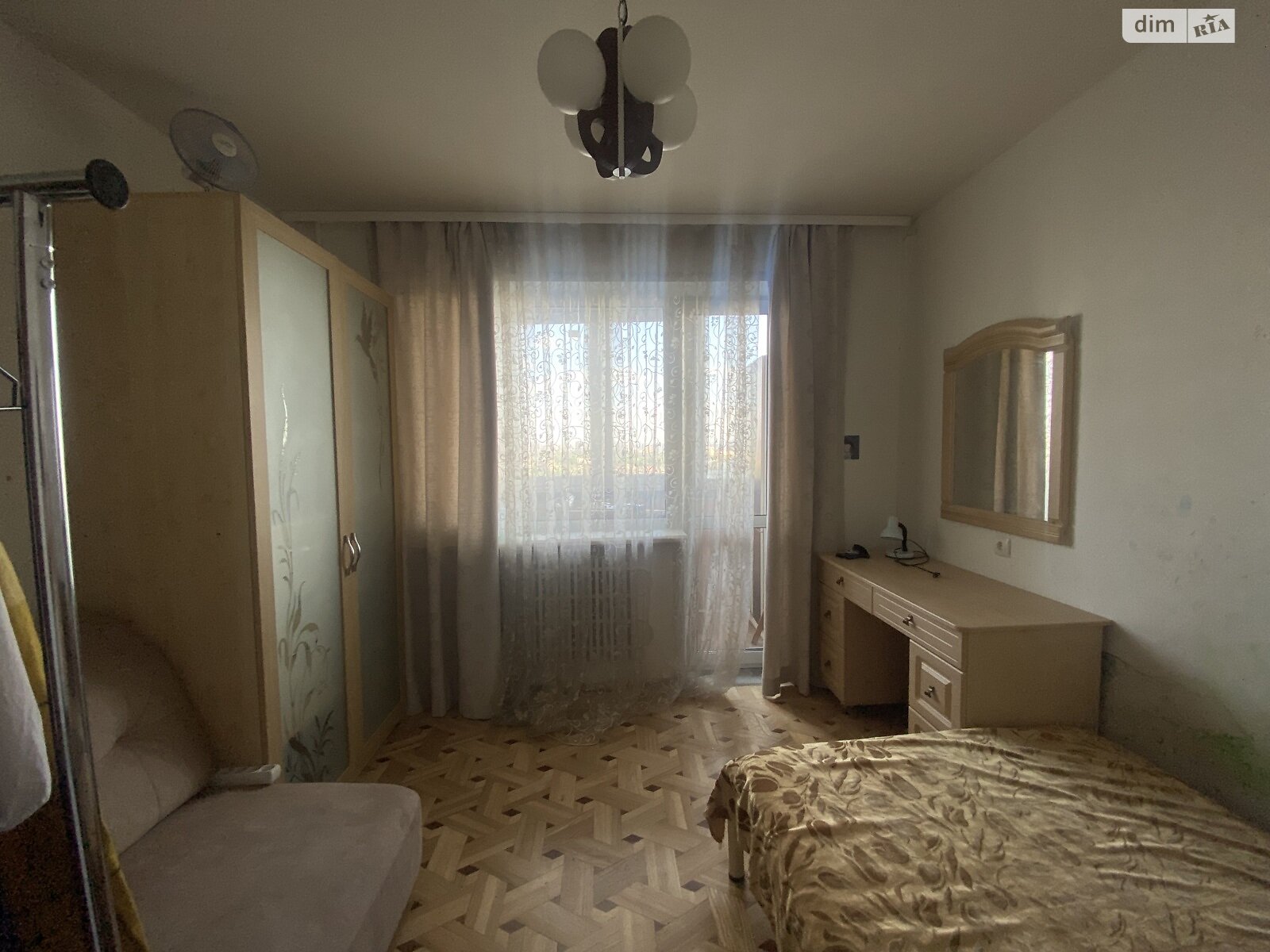 Продажа двухкомнатной квартиры в Харькове, на ул. Энвера Ахсарова 16, фото 1
