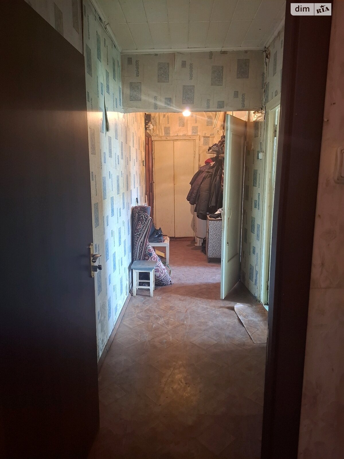 Продажа трехкомнатной квартиры в Харькове, на ул. Академика Павлова 146, фото 1 Продажа трехкомнатной квартиры в Харькове, на ул. Академика Павлова 146, фото 1