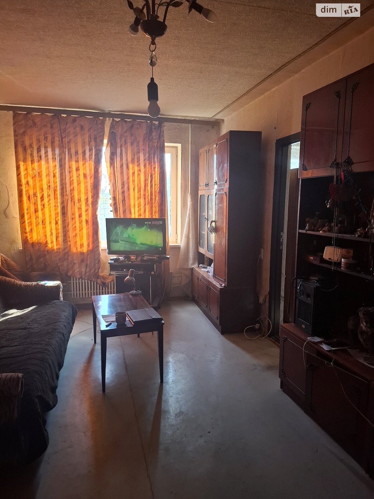 Продажа трехкомнатной квартиры в Харькове, на ул. Академика Павлова 146, фото 1 Продажа трехкомнатной квартиры в Харькове, на ул. Академика Павлова 146, фото 1