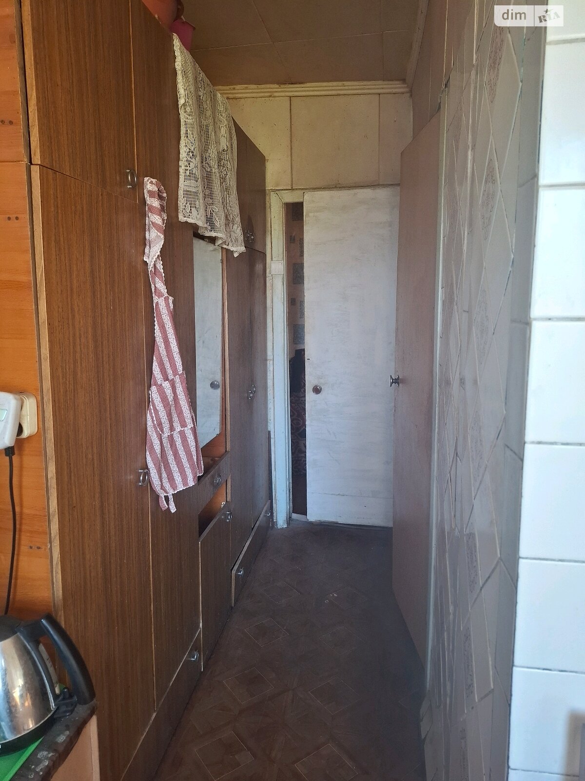 Продажа трехкомнатной квартиры в Харькове, на ул. Академика Павлова 146, фото 1 Продажа трехкомнатной квартиры в Харькове, на ул. Академика Павлова 146, фото 1