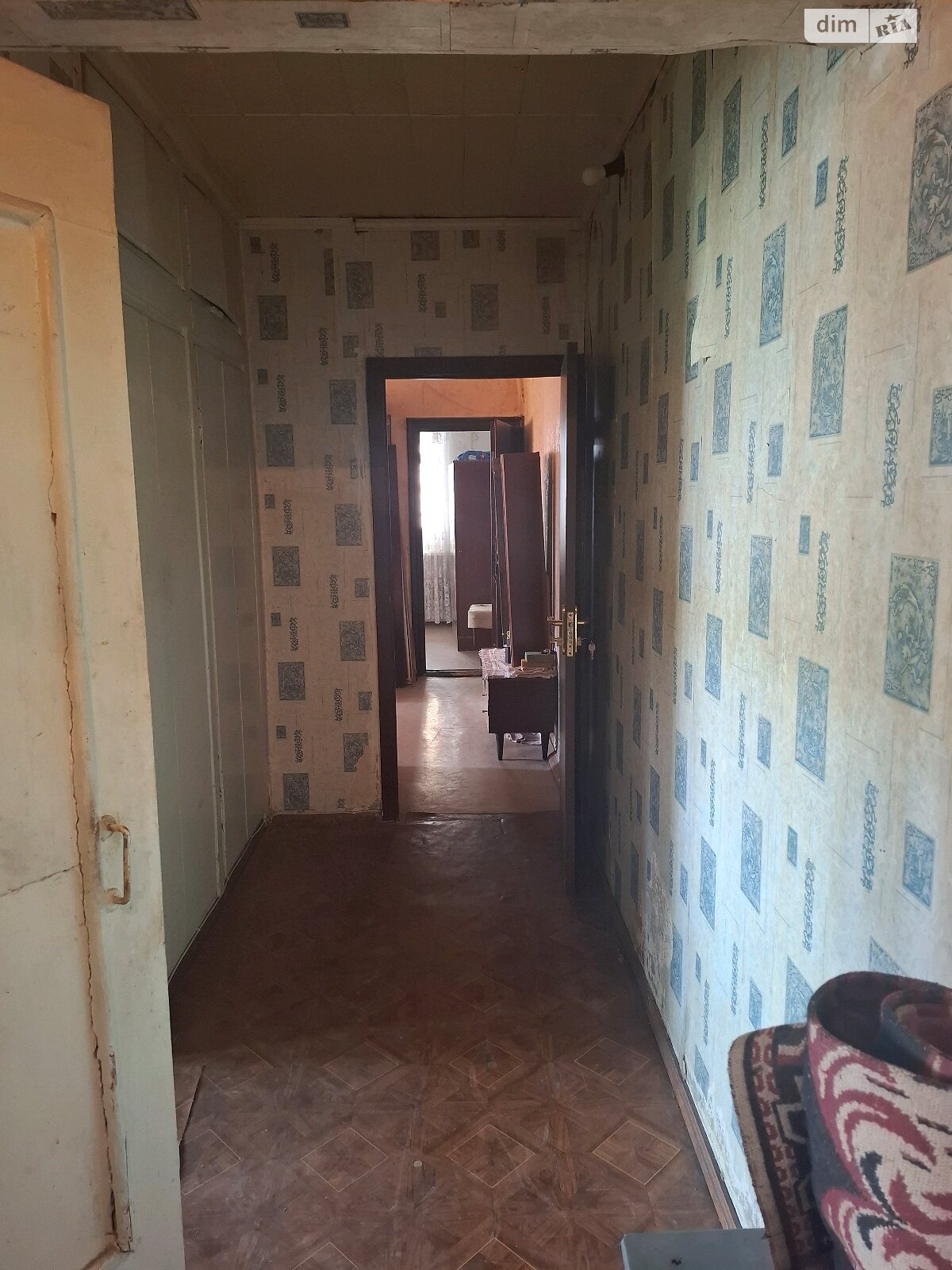Продажа трехкомнатной квартиры в Харькове, на ул. Академика Павлова 146, фото 1 Продажа трехкомнатной квартиры в Харькове, на ул. Академика Павлова 146, фото 1