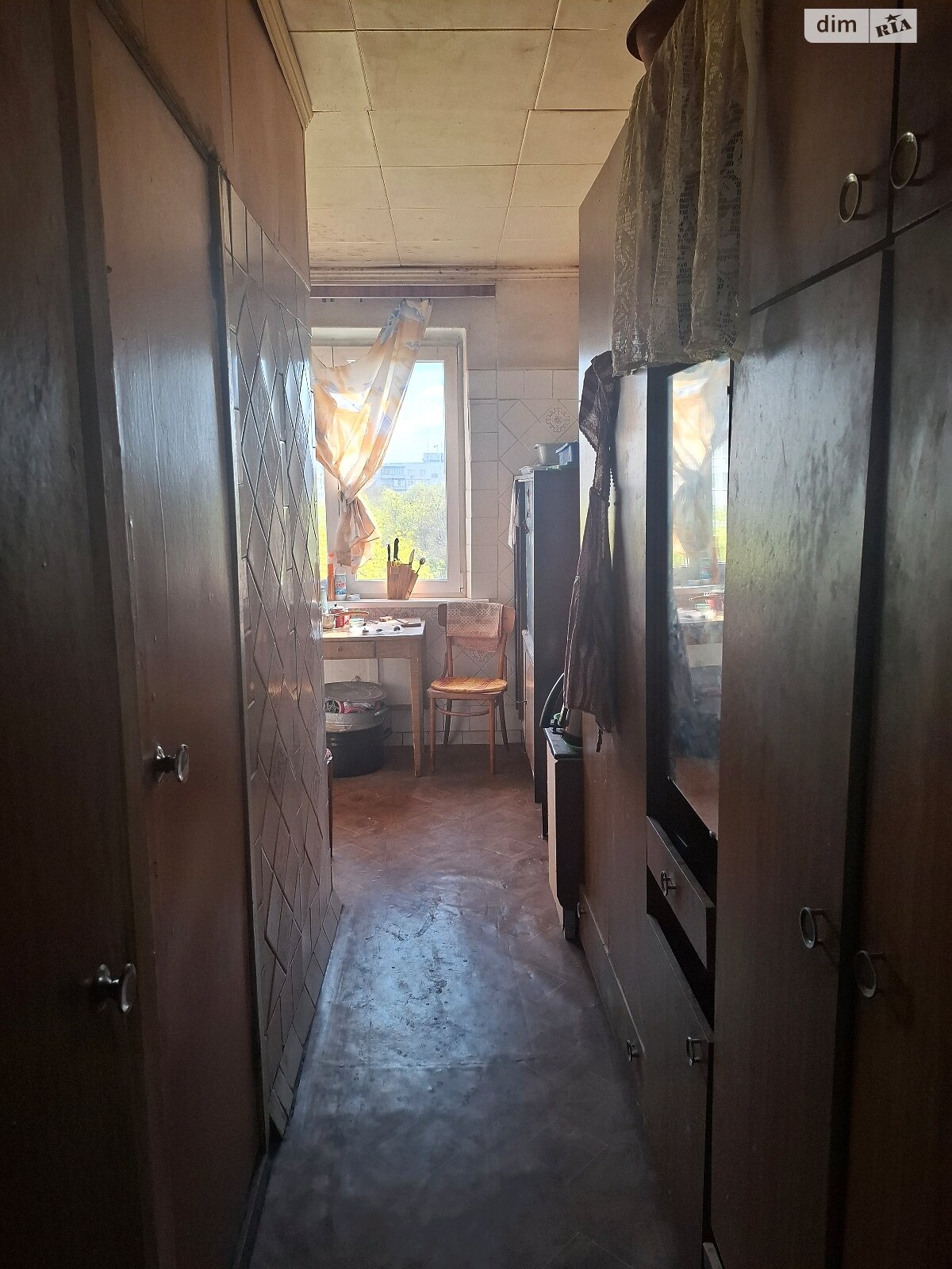Продажа трехкомнатной квартиры в Харькове, на ул. Академика Павлова 146, фото 1 Продажа трехкомнатной квартиры в Харькове, на ул. Академика Павлова 146, фото 1