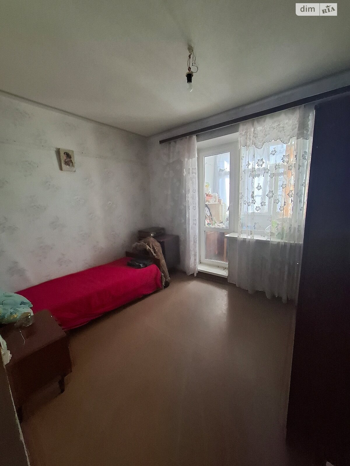 Продажа трехкомнатной квартиры в Харькове, на ул. Академика Павлова 146, фото 1 Продажа трехкомнатной квартиры в Харькове, на ул. Академика Павлова 146, фото 1