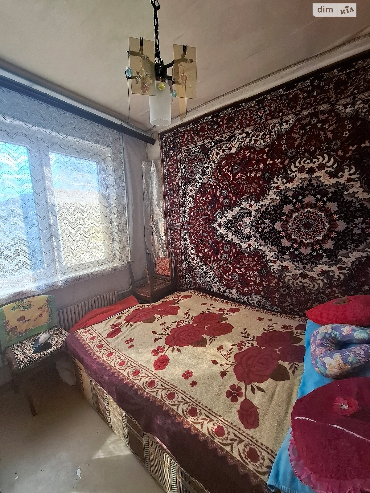 Продажа трехкомнатной квартиры в Харькове, на ул. Академика Павлова 146, фото 1 Продажа трехкомнатной квартиры в Харькове, на ул. Академика Павлова 146, фото 1