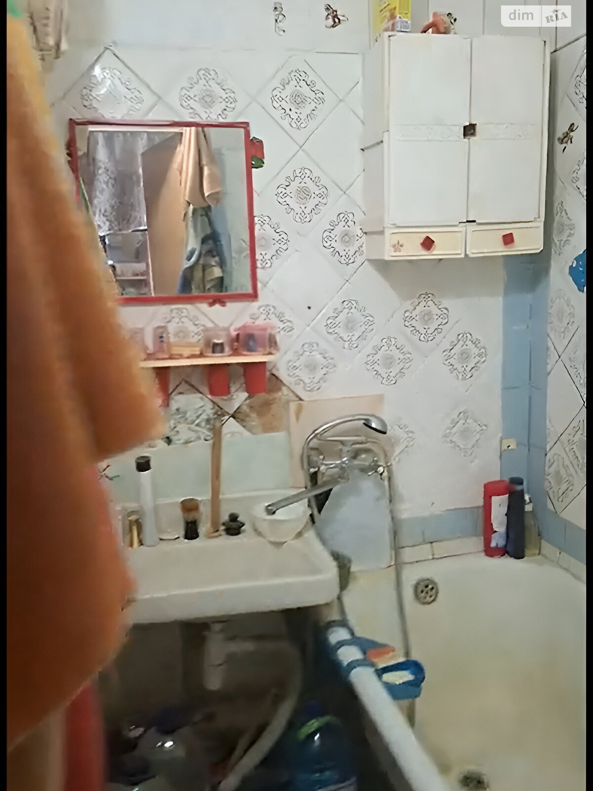 Продажа трехкомнатной квартиры в Харькове, на ул. Академика Павлова 146, фото 1 Продажа трехкомнатной квартиры в Харькове, на ул. Академика Павлова 146, фото 1