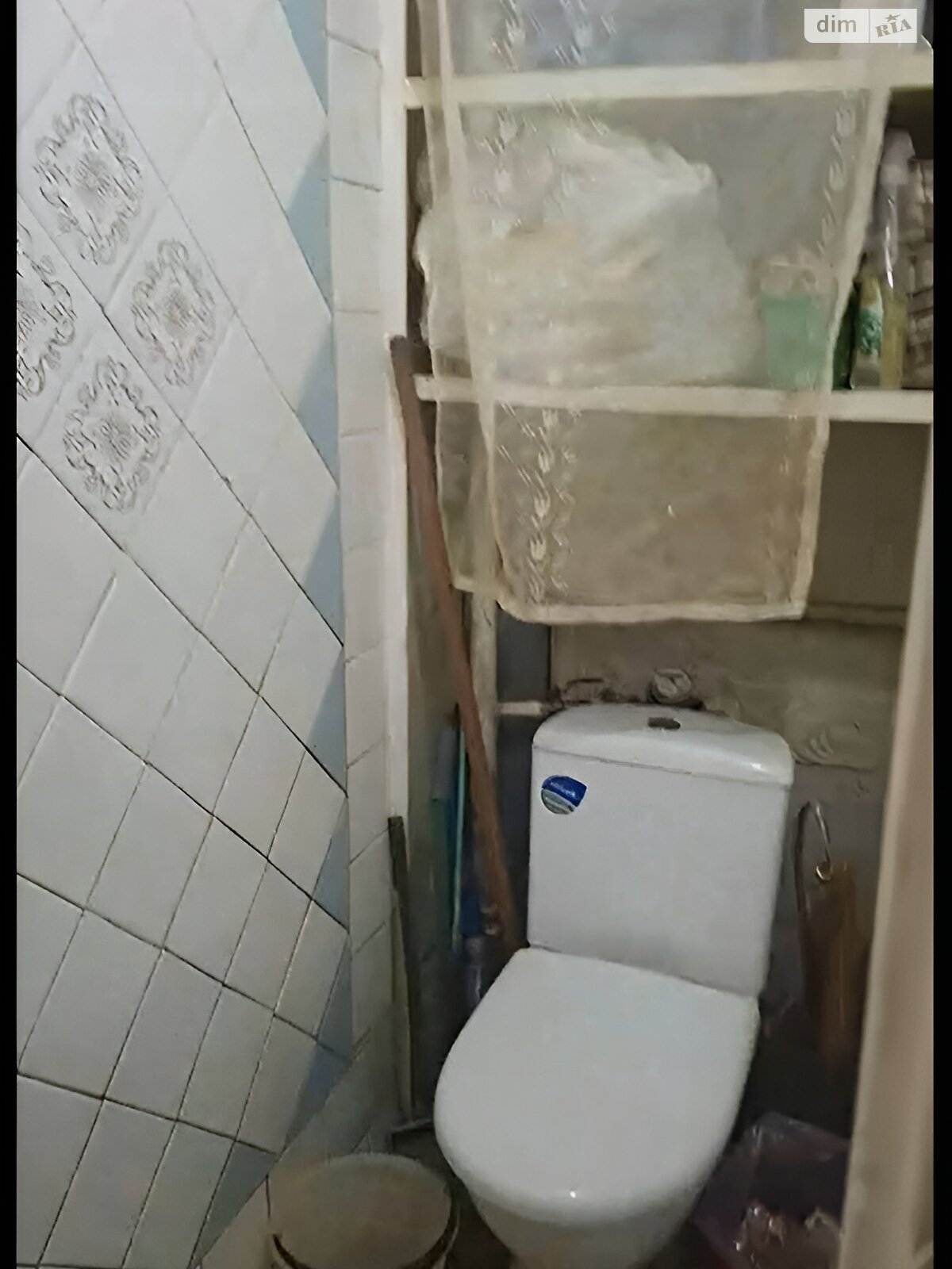 Продажа трехкомнатной квартиры в Харькове, на ул. Академика Павлова 146, фото 1 Продажа трехкомнатной квартиры в Харькове, на ул. Академика Павлова 146, фото 1
