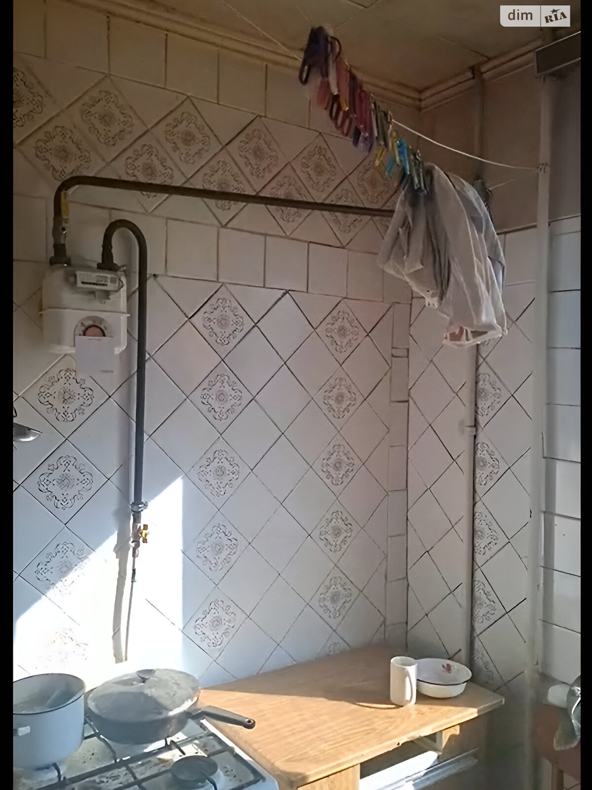 Продажа трехкомнатной квартиры в Харькове, на ул. Академика Павлова 146, фото 1 Продажа трехкомнатной квартиры в Харькове, на ул. Академика Павлова 146, фото 1