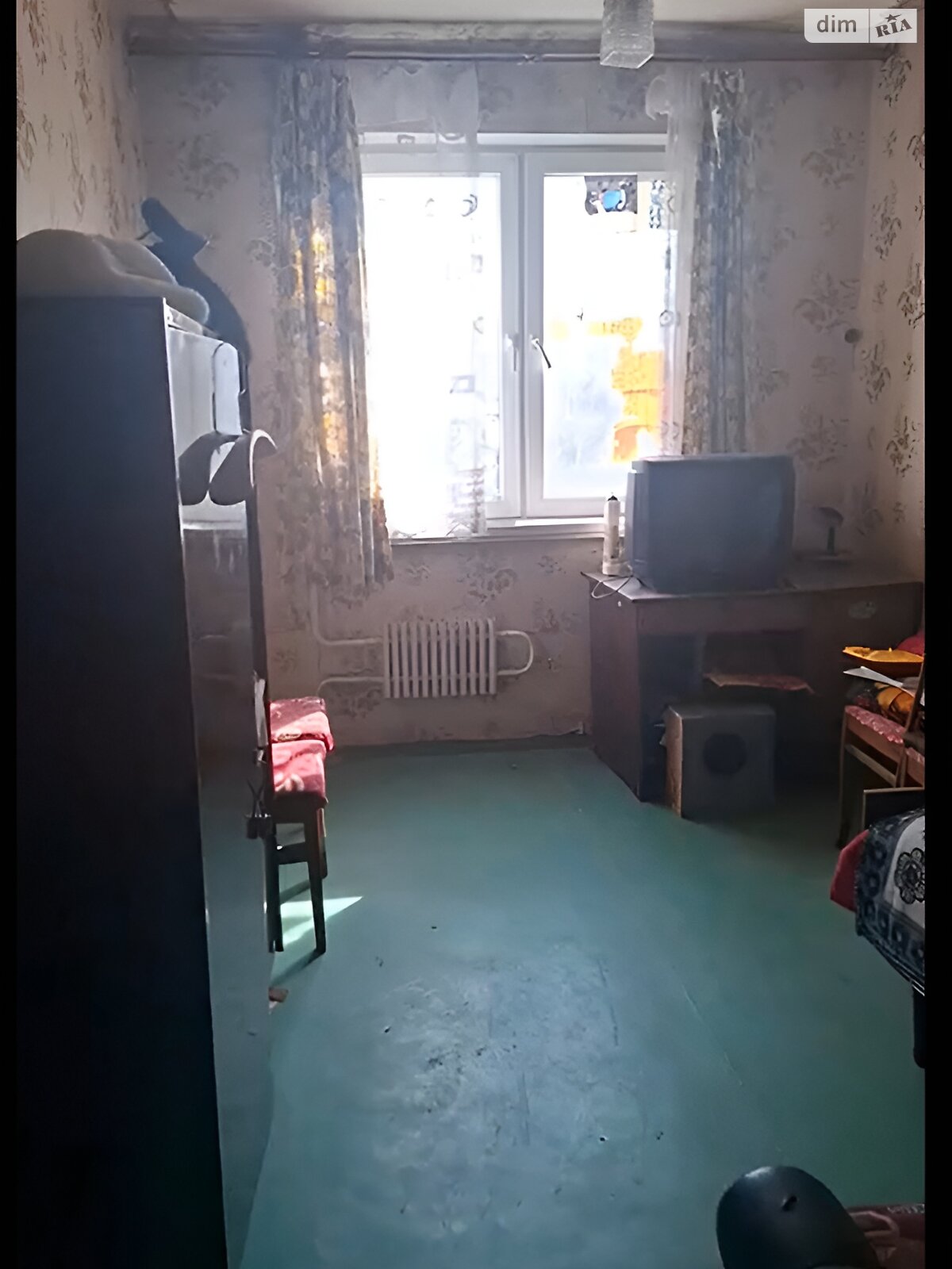 Продажа трехкомнатной квартиры в Харькове, на ул. Академика Павлова 146, фото 1 Продажа трехкомнатной квартиры в Харькове, на ул. Академика Павлова 146, фото 1