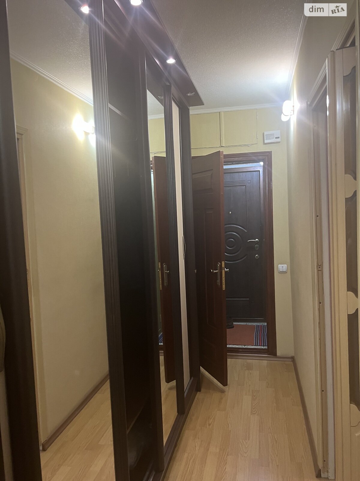 Продаж двокімнатної квартири в Харкові, на вул. Олександра Зубарєва 22, фото 1 Продаж двокімнатної квартири в Харкові, на вул. Олександра Зубарєва 22, фото 1