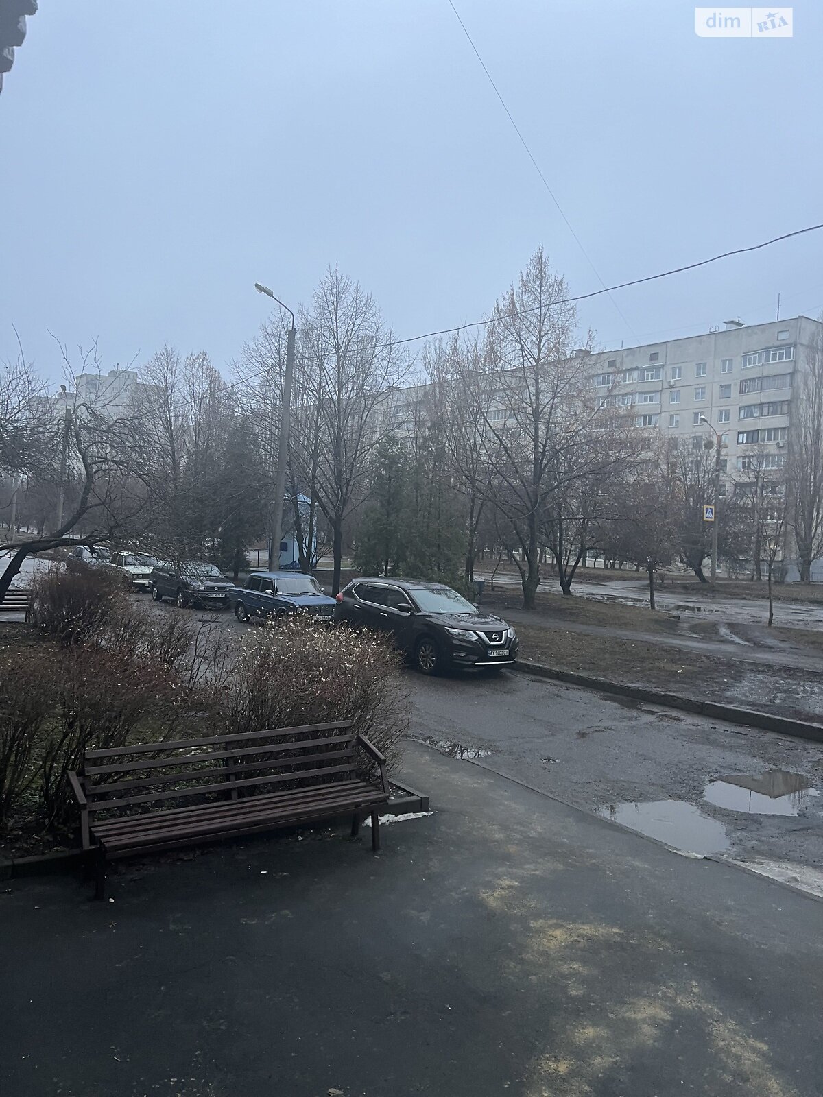 Продаж двокімнатної квартири в Харкові, на вул. Олександра Зубарєва 22, фото 1 Продаж двокімнатної квартири в Харкові, на вул. Олександра Зубарєва 22, фото 1