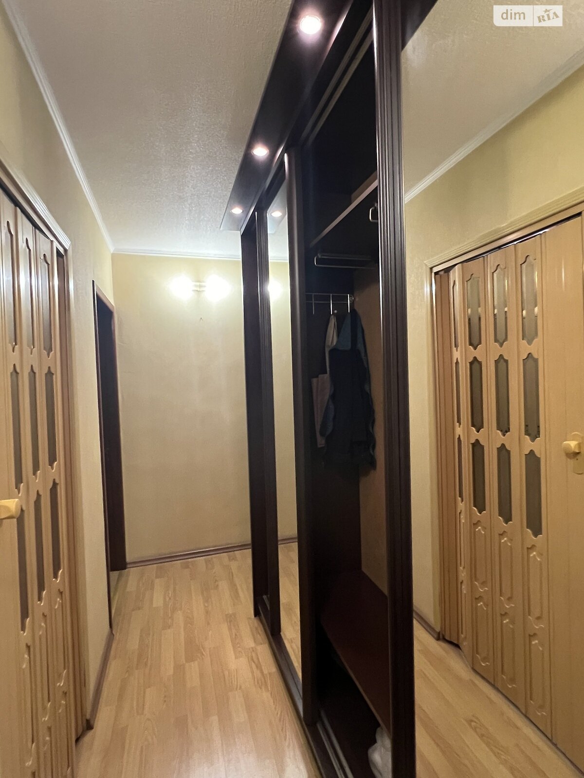 Продаж двокімнатної квартири в Харкові, на вул. Олександра Зубарєва 22, фото 1 Продаж двокімнатної квартири в Харкові, на вул. Олександра Зубарєва 22, фото 1