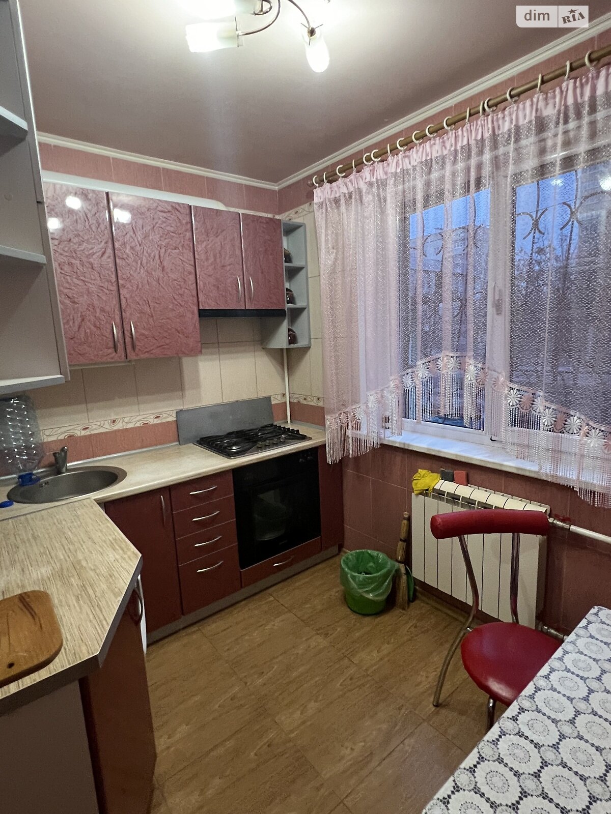 Продаж двокімнатної квартири в Харкові, на вул. Олександра Зубарєва 22, фото 1 Продаж двокімнатної квартири в Харкові, на вул. Олександра Зубарєва 22, фото 1