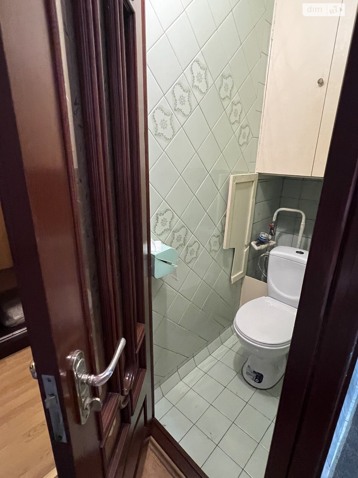Продаж двокімнатної квартири в Харкові, на вул. Олександра Зубарєва 22, фото 1 Продаж двокімнатної квартири в Харкові, на вул. Олександра Зубарєва 22, фото 1