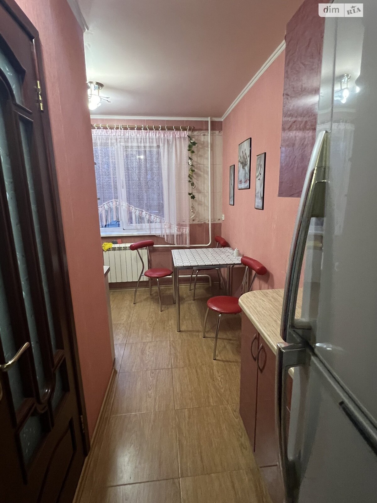 Продаж двокімнатної квартири в Харкові, на вул. Олександра Зубарєва 22, фото 1 Продаж двокімнатної квартири в Харкові, на вул. Олександра Зубарєва 22, фото 1