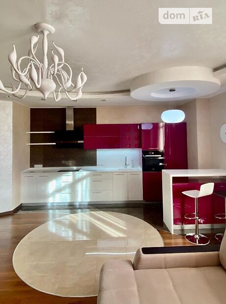 Продажа трехкомнатной квартиры в Харькове, на ул. Ахсарова 13в район Алексеевка фото 1 Продажа трехкомнатной квартиры в Харькове, на ул. Ахсарова 13в район Алексеевка фото 1
