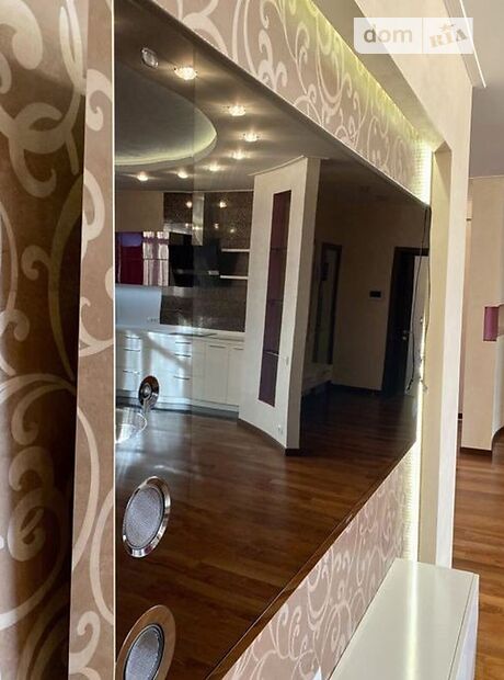Продажа трехкомнатной квартиры в Харькове, на ул. Ахсарова 13в район Алексеевка фото 1 Продажа трехкомнатной квартиры в Харькове, на ул. Ахсарова 13в район Алексеевка фото 1