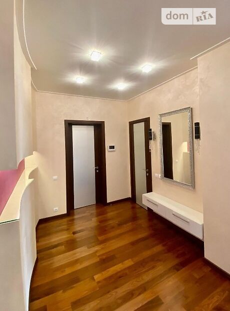 Продажа трехкомнатной квартиры в Харькове, на ул. Ахсарова 13в район Алексеевка фото 1 Продажа трехкомнатной квартиры в Харькове, на ул. Ахсарова 13в район Алексеевка фото 1