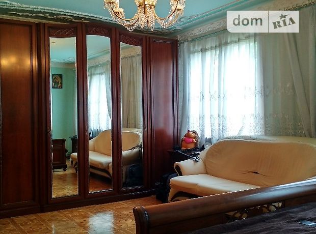 Продажа двухкомнатной квартиры в Харькове, на ул. Ахсарова 5, район Алексеевка фото 1 Продажа двухкомнатной квартиры в Харькове, на ул. Ахсарова 5, район Алексеевка фото 1