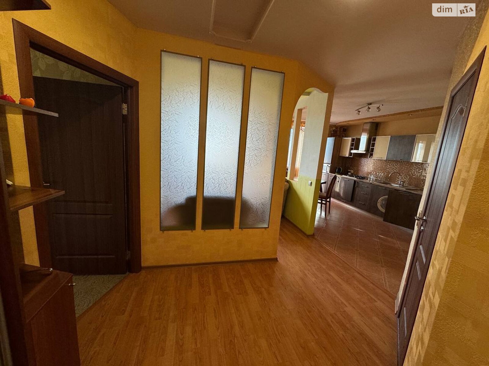 Продаж двокімнатної квартири в Харкові, на вул. Олександра Чабана 1Б, район Олексїївка фото 1 Продаж двокімнатної квартири в Харкові, на вул. Олександра Чабана 1Б, район Олексїївка фото 1