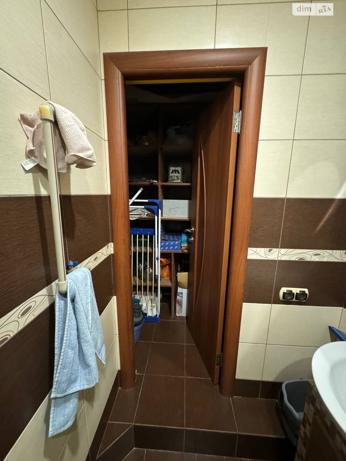 Продаж двокімнатної квартири в Харкові, на вул. Олександра Чабана 1Б, район Олексїївка фото 1 Продаж двокімнатної квартири в Харкові, на вул. Олександра Чабана 1Б, район Олексїївка фото 1