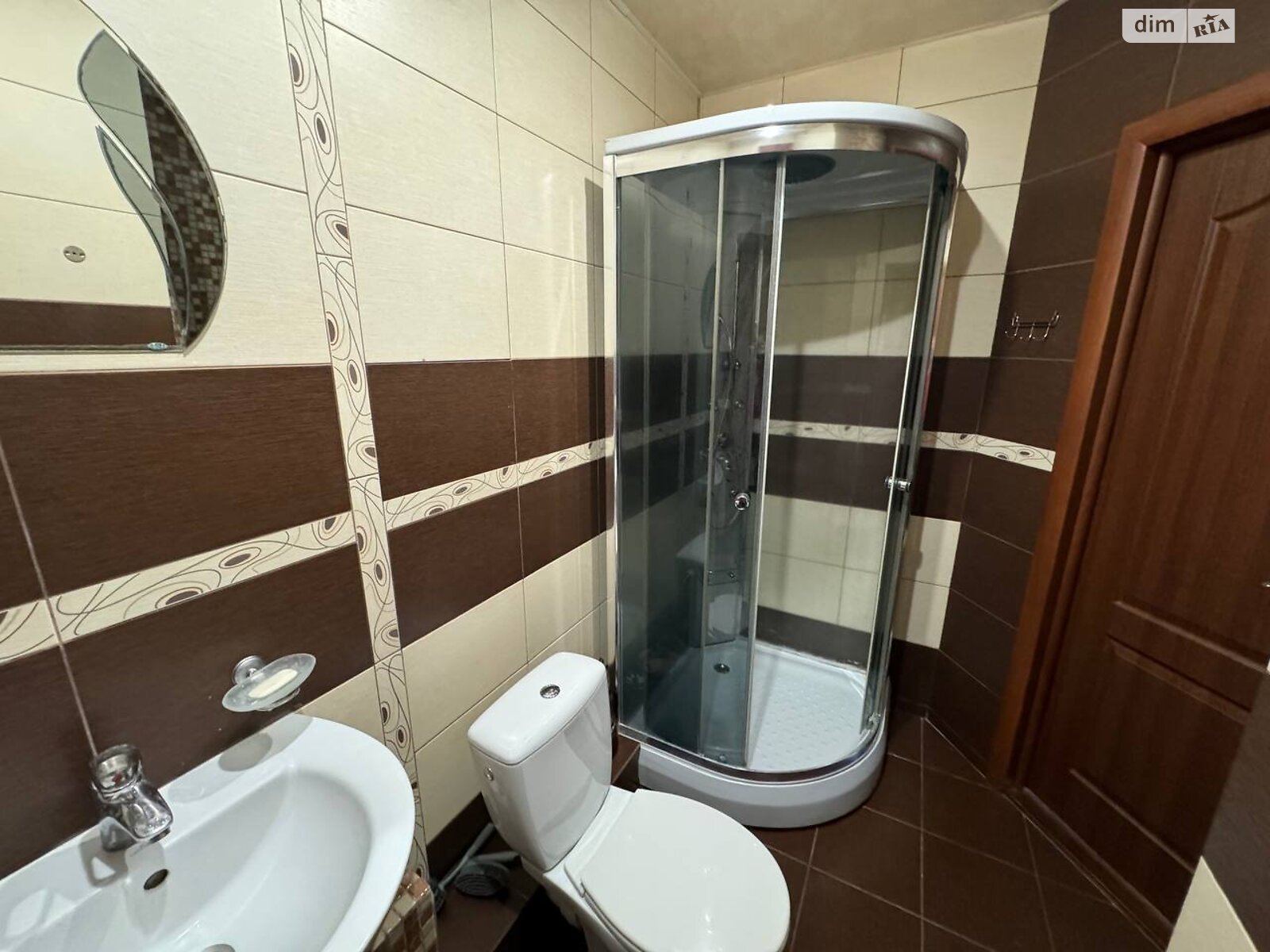 Продаж двокімнатної квартири в Харкові, на вул. Олександра Чабана 1Б, район Олексїївка фото 1 Продаж двокімнатної квартири в Харкові, на вул. Олександра Чабана 1Б, район Олексїївка фото 1
