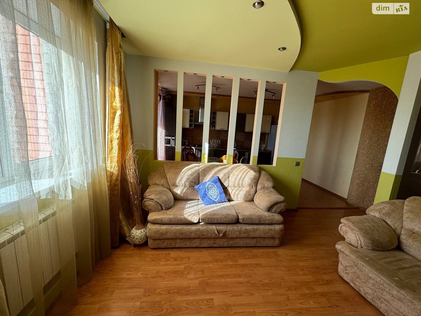 Продаж двокімнатної квартири в Харкові, на вул. Олександра Чабана 1Б, район Олексїївка фото 1 Продаж двокімнатної квартири в Харкові, на вул. Олександра Чабана 1Б, район Олексїївка фото 1
