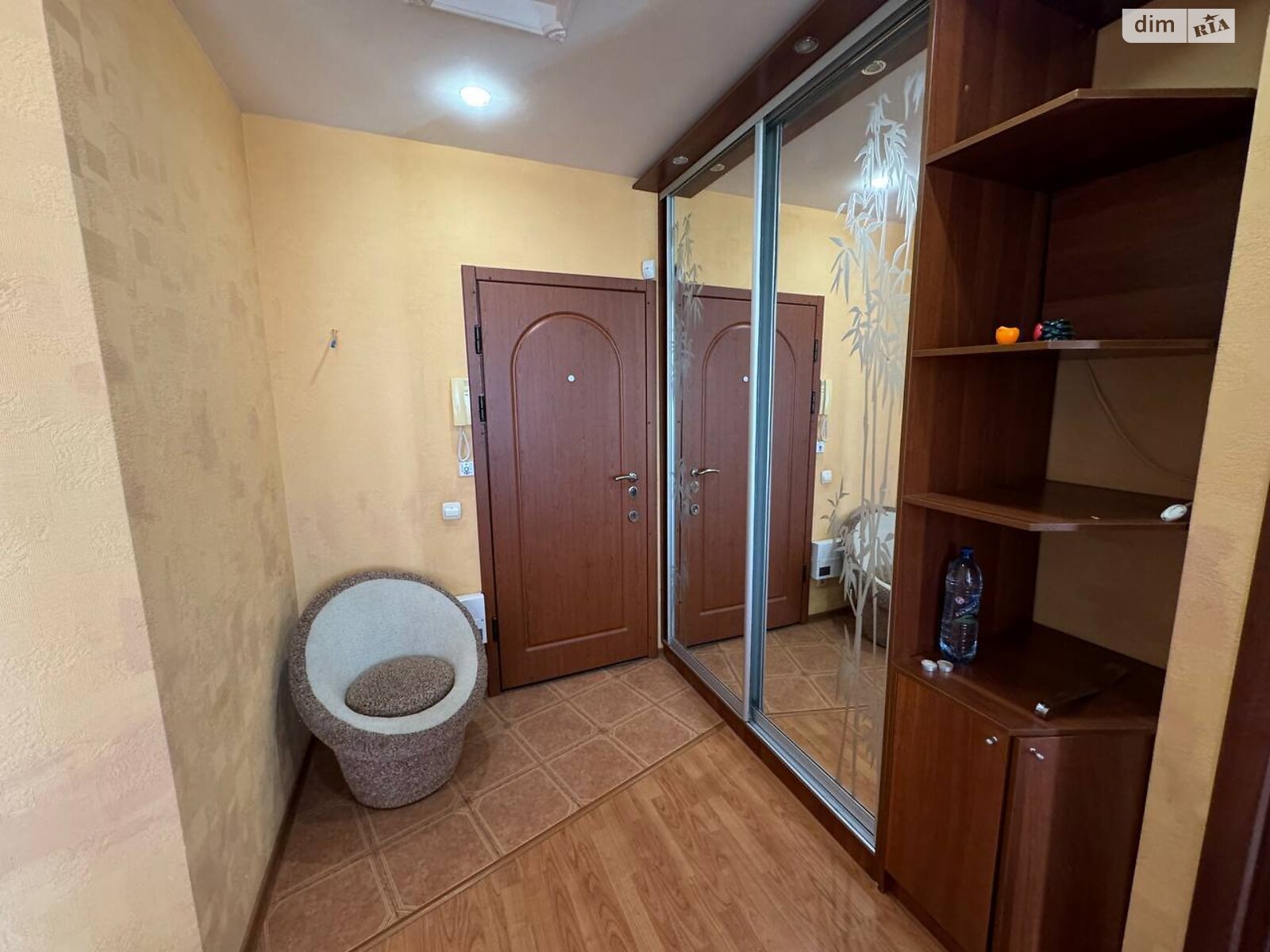 Продаж двокімнатної квартири в Харкові, на вул. Олександра Чабана 1Б, район Олексїївка фото 1 Продаж двокімнатної квартири в Харкові, на вул. Олександра Чабана 1Б, район Олексїївка фото 1