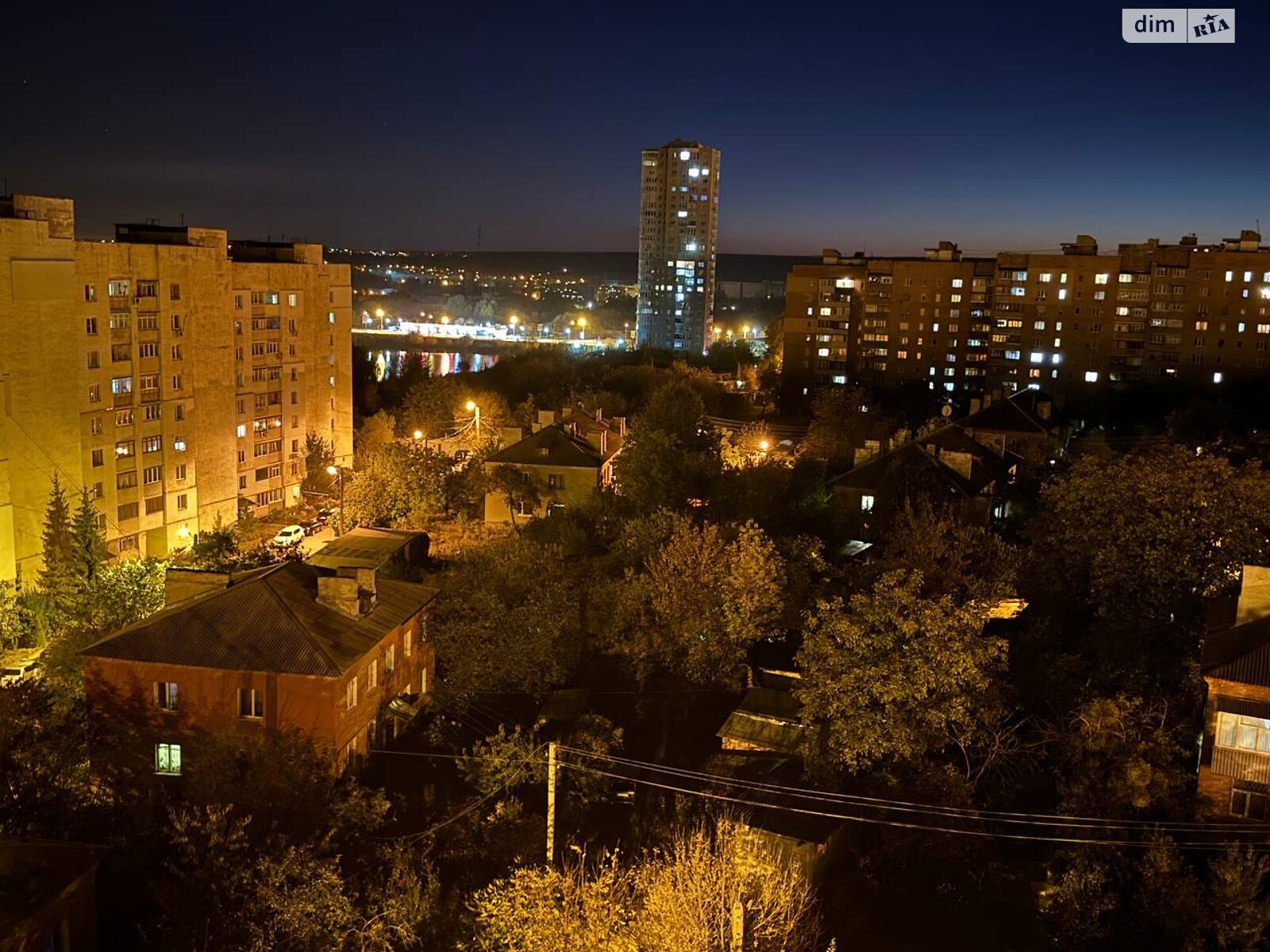 Продаж двокімнатної квартири в Харкові, на вул. Олександра Чабана 1Б, район Олексїївка фото 1 Продаж двокімнатної квартири в Харкові, на вул. Олександра Чабана 1Б, район Олексїївка фото 1