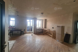 Продажа двухкомнатной квартиры в Харькове, на ул. Александра Чабана 1Б, район Алексеевка фото 2